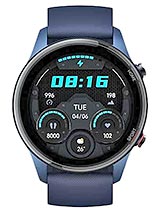 Best available price of Xiaomi Mi Watch Revolve Active in Tuvalu