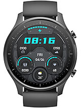 Xiaomi Watch S1 Active at Tuvalu.mymobilemarket.net