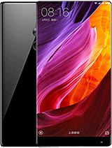 Best available price of Xiaomi Mi Mix in Tuvalu