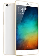 Best available price of Xiaomi Mi Note Pro in Tuvalu