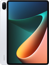 Best available price of Xiaomi Pad 5 Pro in Tuvalu