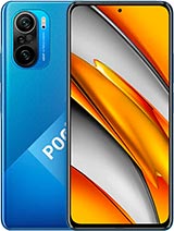 Best available price of Xiaomi Poco F3 in Tuvalu