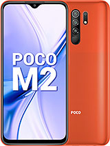 Xiaomi Poco M2 Pro at Tuvalu.mymobilemarket.net