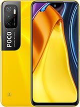 Best available price of Xiaomi Poco M3 Pro 5G in Tuvalu
