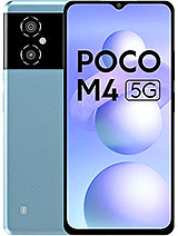 Best available price of Xiaomi Poco M4 5G (India) in Tuvalu