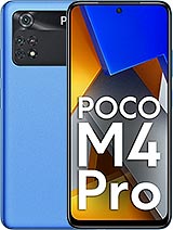 Best available price of Xiaomi Poco M4 Pro in Tuvalu