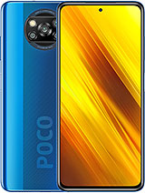 Xiaomi Poco M3 Pro 5G at Tuvalu.mymobilemarket.net