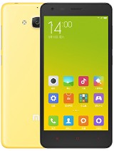 Best available price of Xiaomi Redmi 2A in Tuvalu