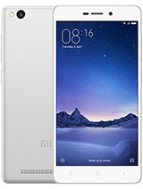 Best available price of Xiaomi Redmi 3s in Tuvalu