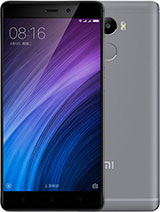 Best available price of Xiaomi Redmi 4 China in Tuvalu