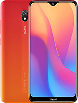Best available price of Xiaomi Redmi 8A in Tuvalu