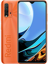 Best available price of Xiaomi Redmi 9T in Tuvalu
