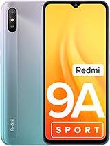 Best available price of Xiaomi Redmi 9A Sport in Tuvalu