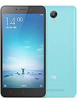 Best available price of Xiaomi Redmi Note 2 in Tuvalu