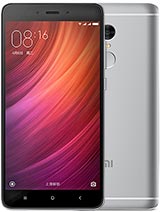 Best available price of Xiaomi Redmi Note 4 MediaTek in Tuvalu
