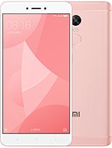 Best available price of Xiaomi Redmi Note 4X in Tuvalu