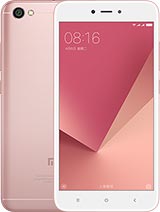 Best available price of Xiaomi Redmi Y1 Lite in Tuvalu