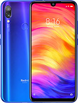 Best available price of Xiaomi Redmi Note 7 Pro in Tuvalu