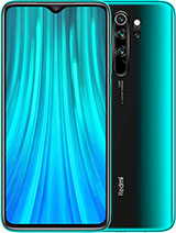Best available price of Xiaomi Redmi Note 8 Pro in Tuvalu
