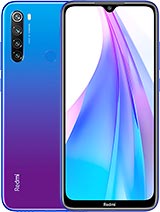 Best available price of Xiaomi Redmi Note 8T in Tuvalu