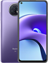 Best available price of Xiaomi Redmi Note 9T in Tuvalu