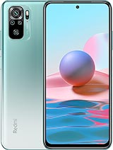 Best available price of Xiaomi Redmi Note 10 in Tuvalu