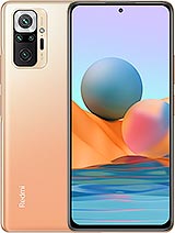 Best available price of Xiaomi Redmi Note 10 Pro (India) in Tuvalu