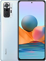 Best available price of Xiaomi Redmi Note 10 Pro in Tuvalu