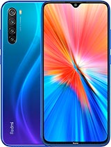 Best available price of Xiaomi Redmi Note 8 2021 in Tuvalu