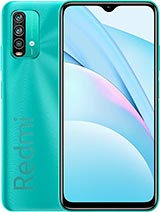 Best available price of Xiaomi Redmi Note 9 4G in Tuvalu