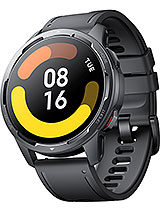Best available price of Xiaomi Watch S1 Active in Tuvalu
