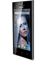 Best available price of XOLO Q520s in Tuvalu