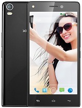 Best available price of XOLO 8X-1020 in Tuvalu