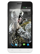 Best available price of XOLO Play 8X-1100 in Tuvalu