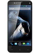 Best available price of XOLO Play 8X-1200 in Tuvalu