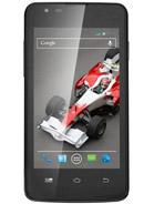 Best available price of XOLO A500L in Tuvalu