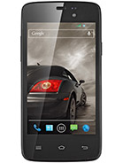 Best available price of XOLO A500S Lite in Tuvalu