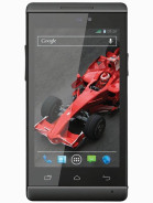 Best available price of XOLO A500S in Tuvalu