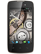Best available price of XOLO A510s in Tuvalu