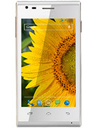 Best available price of XOLO A550S IPS in Tuvalu