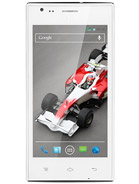 Best available price of XOLO A600 in Tuvalu