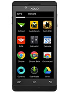 Best available price of XOLO A700s in Tuvalu