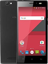 Best available price of XOLO Era 1X in Tuvalu