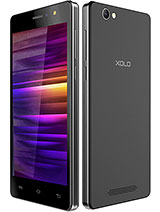 Best available price of XOLO Era 4G in Tuvalu