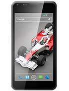 Best available price of XOLO LT900 in Tuvalu