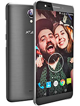 Best available price of XOLO One HD in Tuvalu