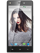 Best available price of XOLO Opus 3 in Tuvalu