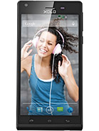Best available price of XOLO Opus HD in Tuvalu