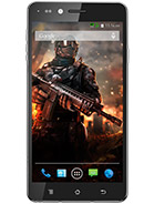 Best available price of XOLO Play 6X-1000 in Tuvalu