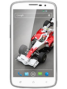 Best available price of XOLO Q1000 Opus in Tuvalu